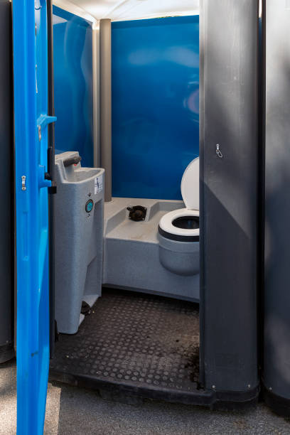 Best Best portable toilet rental  in Liberty, TX