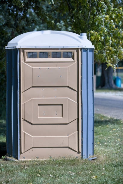 Reliable Liberty, TX porta potty rental Solutions