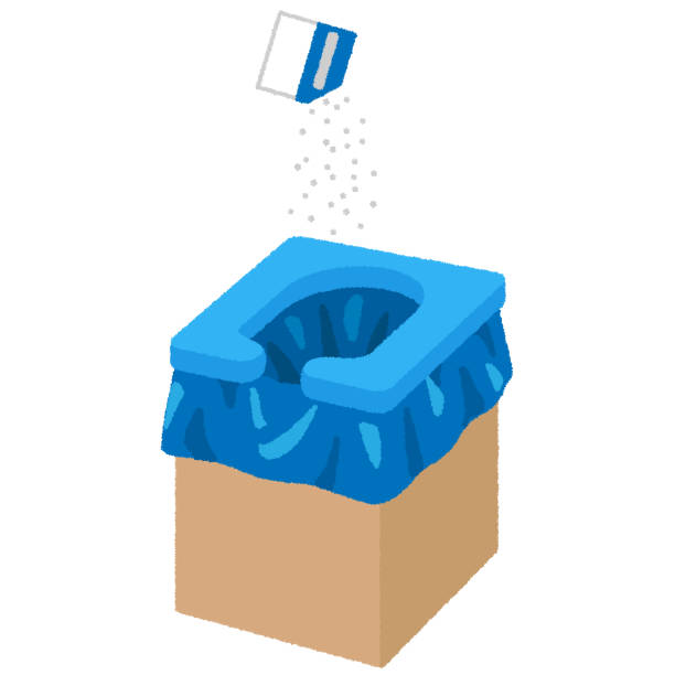 Best Long-term porta potty rental  in Liberty, TX